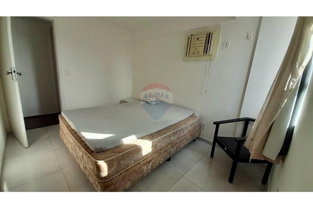 Apartamento - Alugar - Recife , Pernambuco - WhatsApp Image 2025-12-16 at 07.47.02 (1).jpeg - 850501191-81