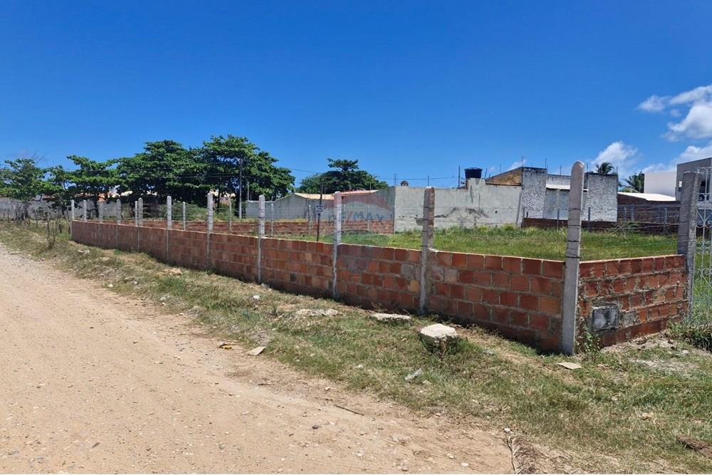 Terreno - Venda - Aracaju , Sergipe - WhatsApp Image 2025-08-05 at 11.45.56 (1).jpeg - 850631014-14