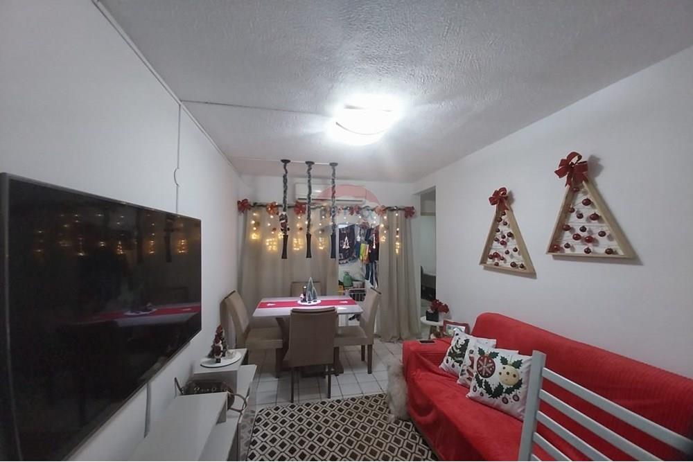 Casa - Venda - Maceió , Alagoas - IMG-20251224-WA0033(1).jpg - 850271255-10