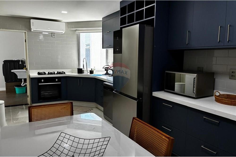 Cobertura - Venda - Maceió , Alagoas - abrolios 15.jpeg - 850141093-13