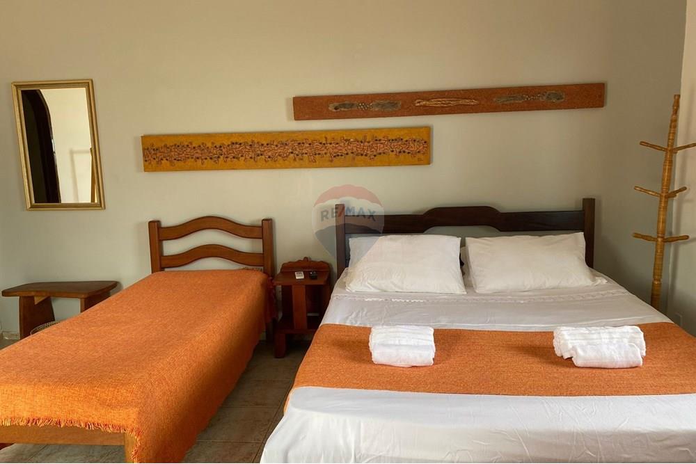 Casa - Alugar - Maceió , Alagoas - WS36.jpg - 850141043-111