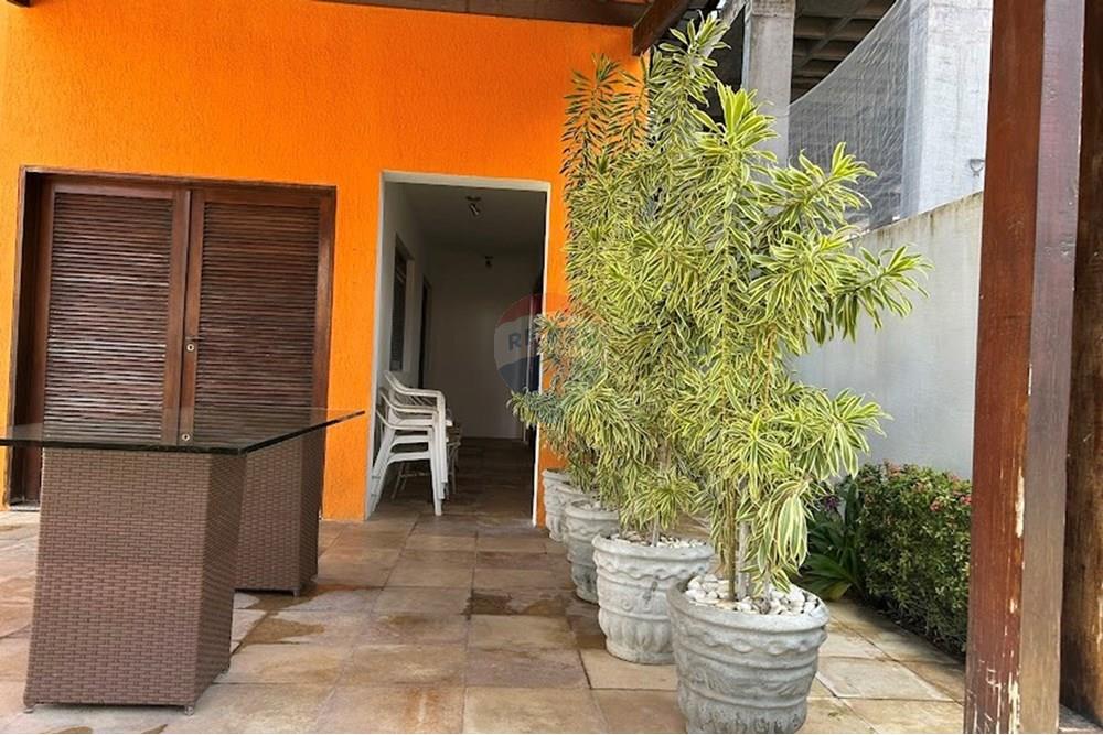 Casa - Venda - Tamandaré , Pernambuco - IMG_6227.JPG - 850251097-4