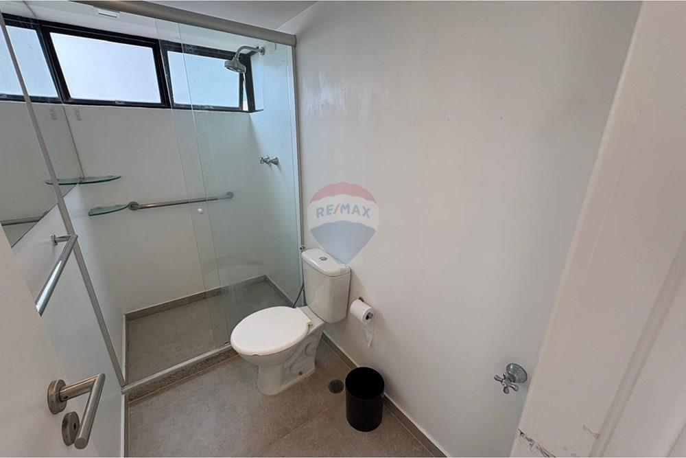 Apartamento - Venda - Recife , Pernambuco - EDF MARIA VITORIA AP 702 - BWC.JPEG - 850071032-164