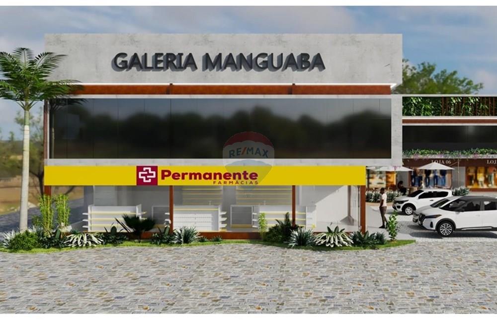 Ponto Comercial - Alugar - Marechal Deodoro , Alagoas - Imagem2.jpg - 850641045-33