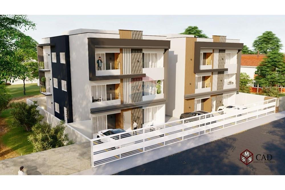 Apartamento - Venda - Cabo de Santo Agostinho , Pernambuco - WhatsApp Image 2026-01-26 at 12.20.53.jpeg - 850281003-1343