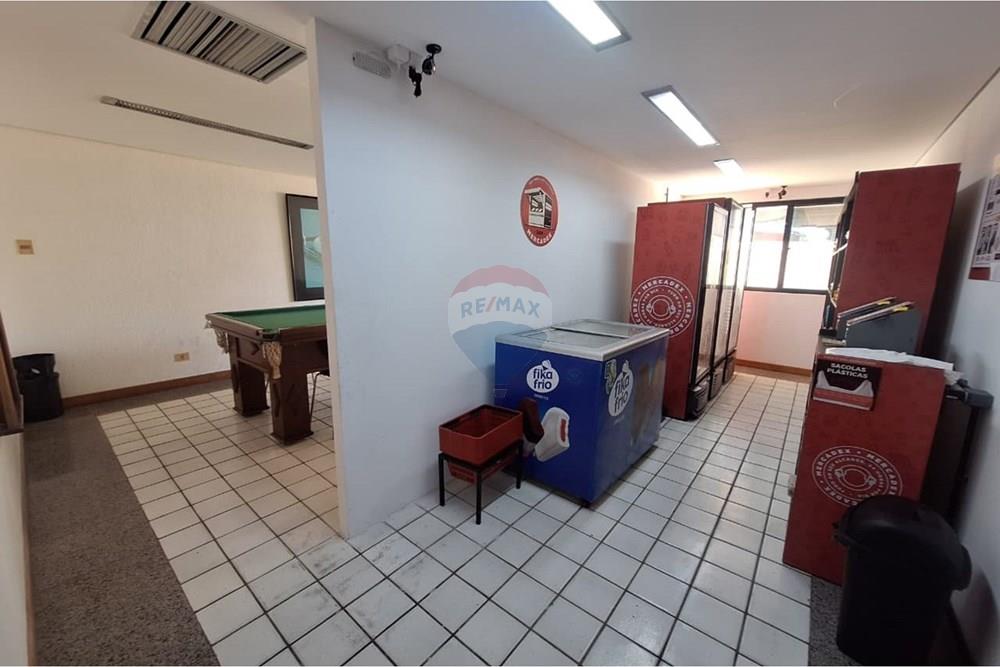 Cobertura - Venda - Maceió , Alagoas - WhatsApp Image 2026-03-02 at 14.43.06.jpeg - 850491058-10