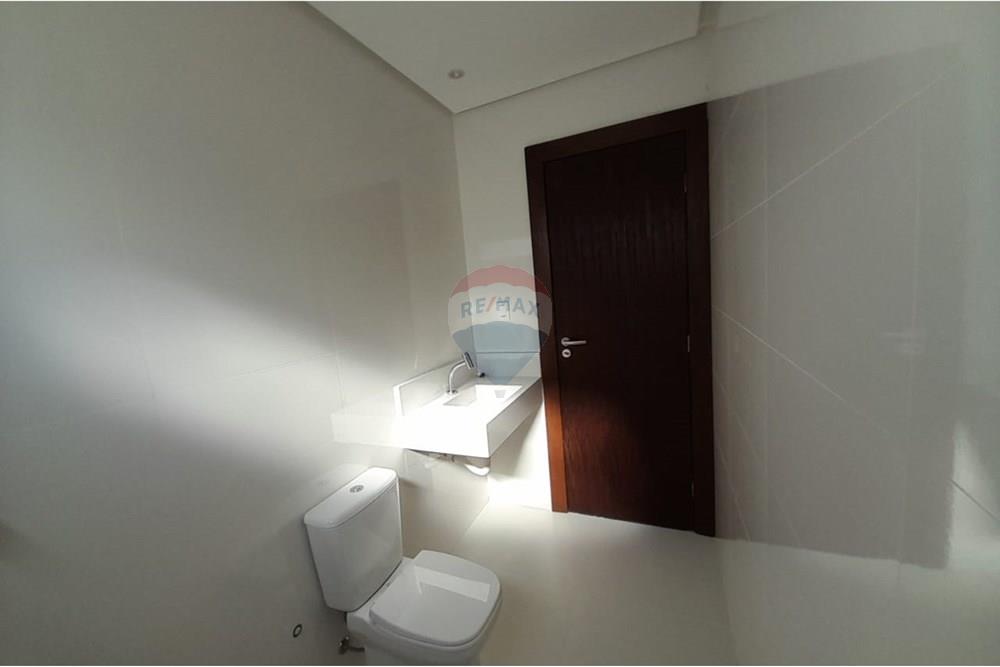 Casa de Condomínio - Venda - Aracaju , Sergipe - 6bad90ff-6c3d-45df-9157-95f981611715.jpg - 850581237-9