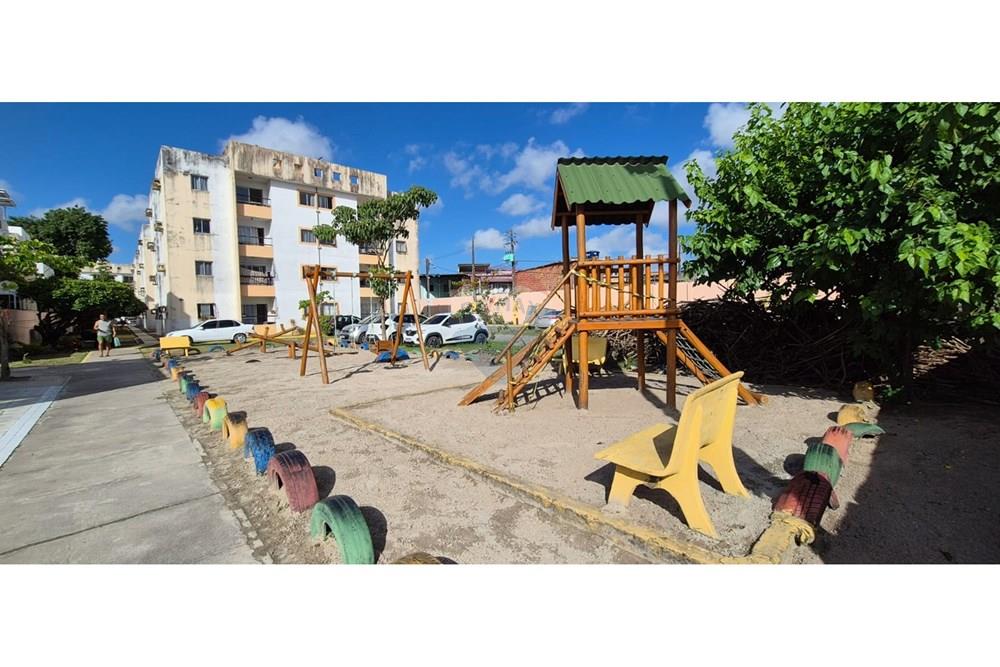 Apartamento - Venda - Recife , Pernambuco - WhatsApp Image 2026-02-28 at 20.46.07 (3).jpeg - 850191077-15