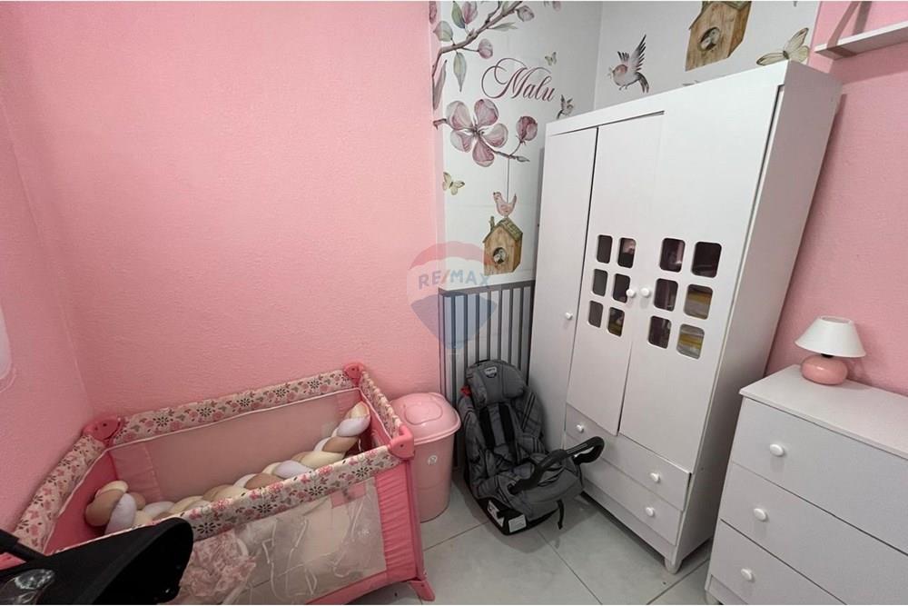 Apartamento - Venda - Paulista , Pernambuco - c62d00d9-3828-4cb0-b354-921cb213f2a6.jpg - 850301012-94