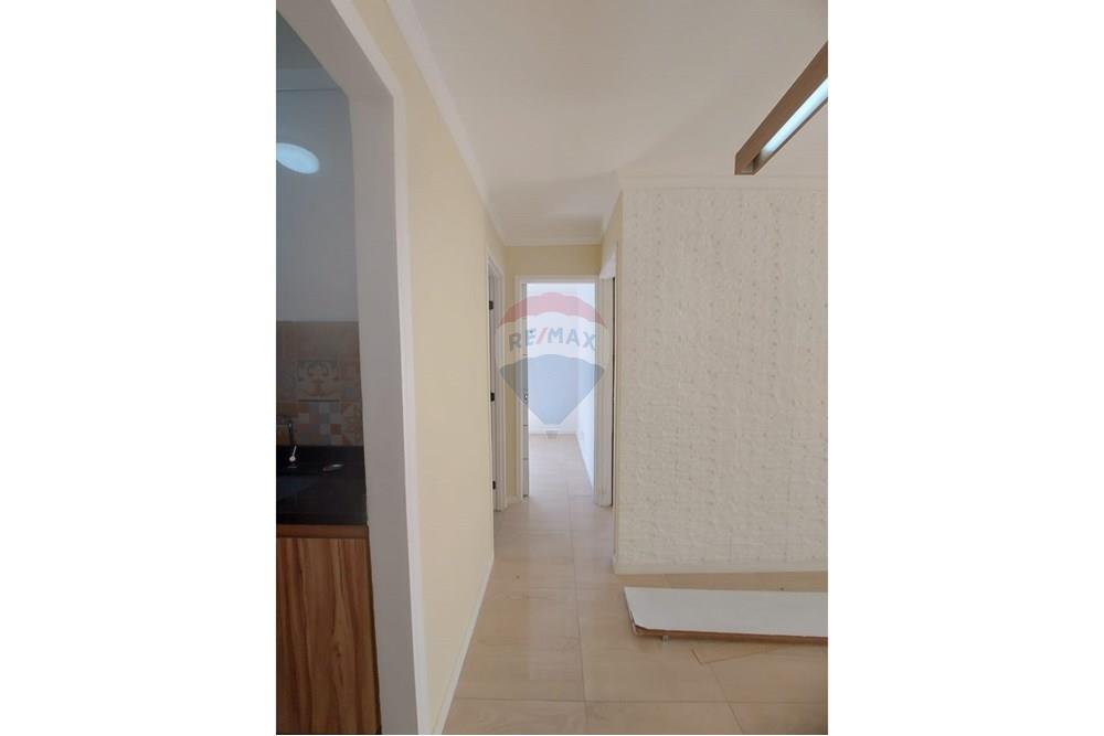 Apartamento - Venda - Paulista , Pernambuco - 23ce0a30-4b16-4b2e-a9f6-7181d22ee405.jpg - 850301012-84