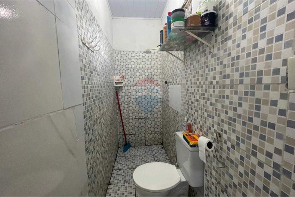 Casa - Venda - Maceió , Alagoas - WhatsApp Image 2025-08-24 at 19.20.28 (10).jpeg - 850271161-82