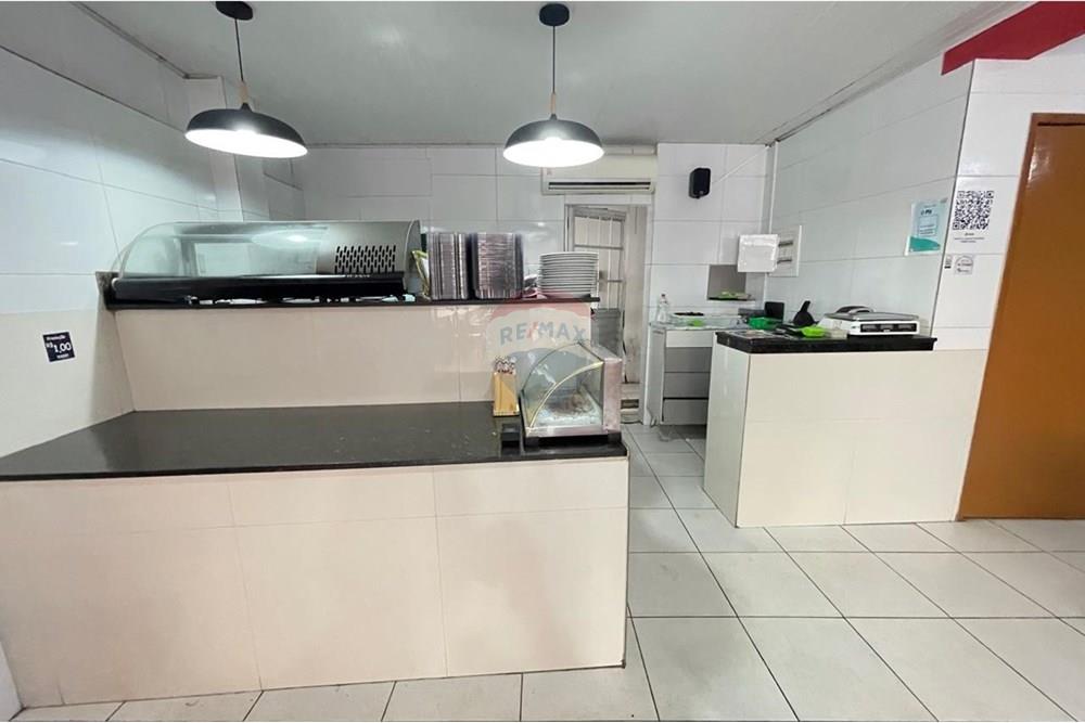 Restaurante - Venda - Aracaju , Sergipe - WhatsApp Image 2025-10-03 at 13.06.39 (10).jpeg - 850581003-1246