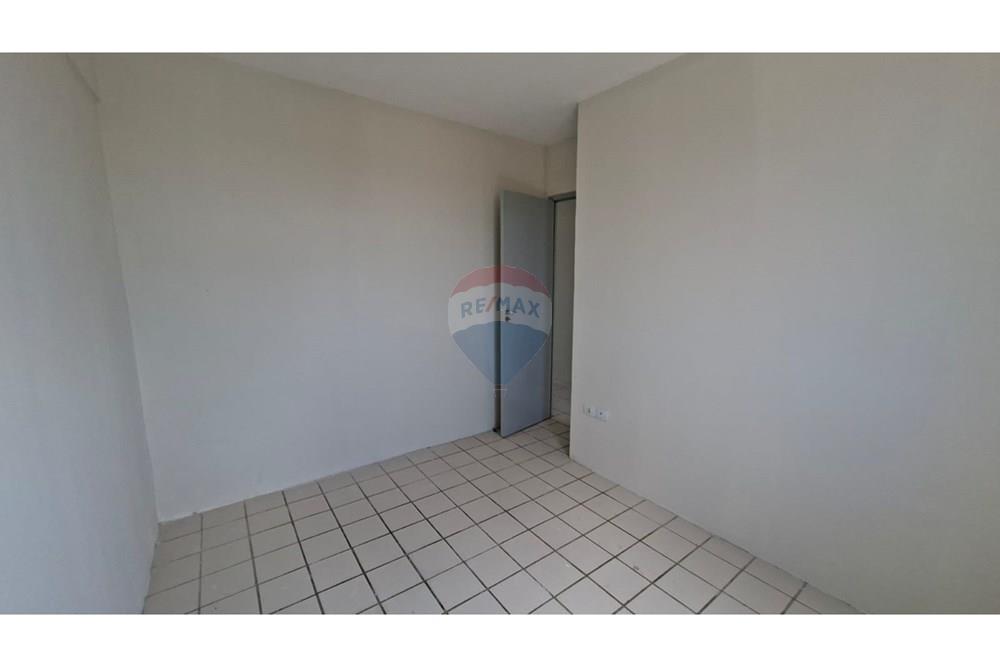 Apartamento - Venda - Recife , Pernambuco - IMG-20250915-WA0031.jpg - 850091081-181