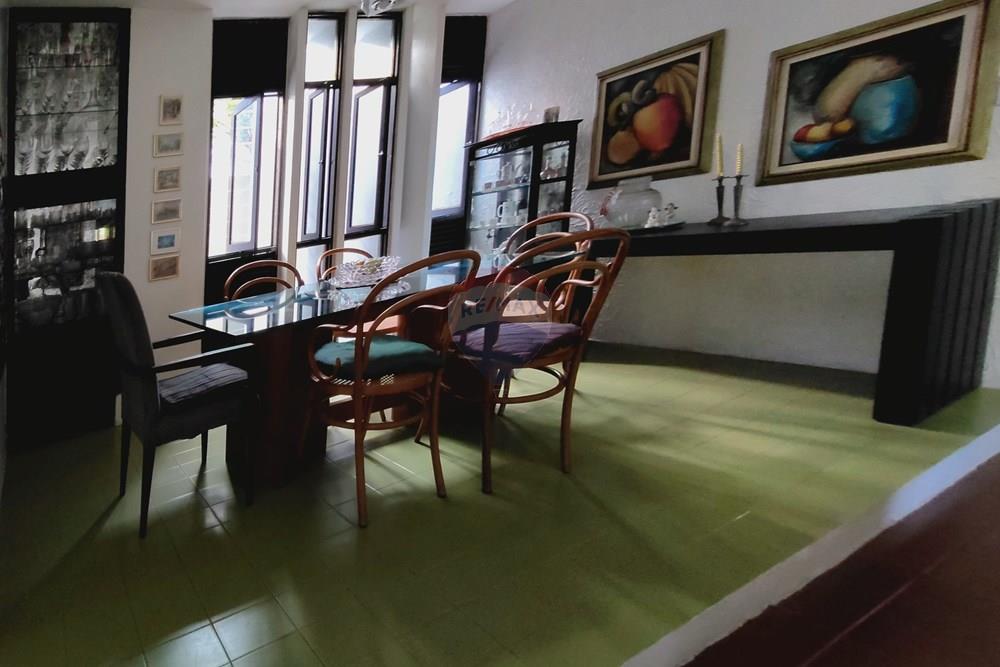 Casa - Venda - Jaboatão dos Guararapes , Pernambuco - IMG20260210161120.jpg - Sala de jantar - 850251063-141