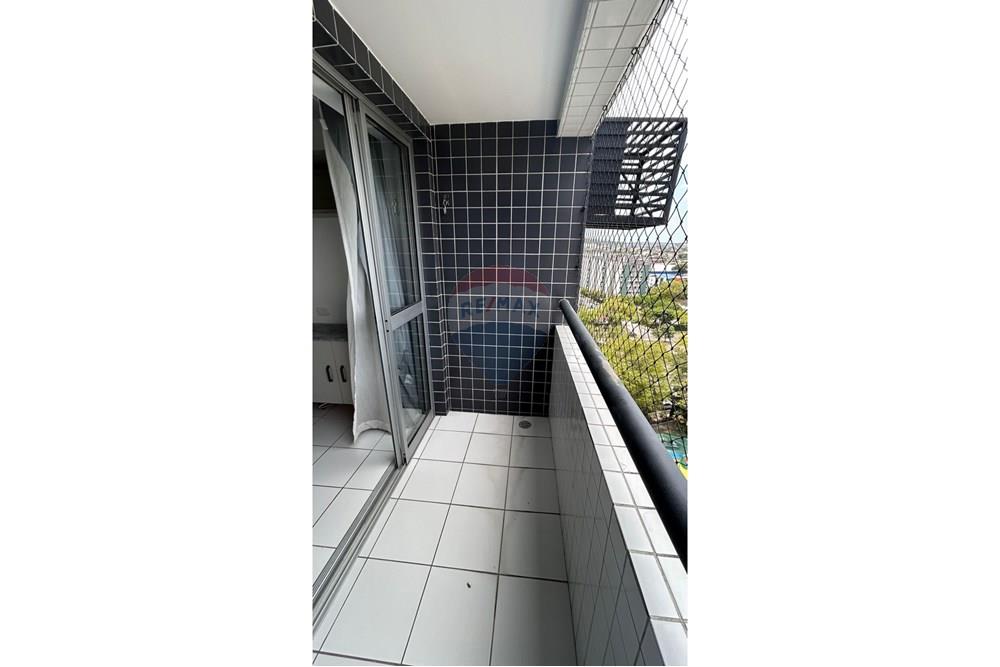 Apartamento - Venda - Recife , Pernambuco - WhatsApp Image 2025-10-31 at 17.39.06 (3).jpeg - 850701001-45