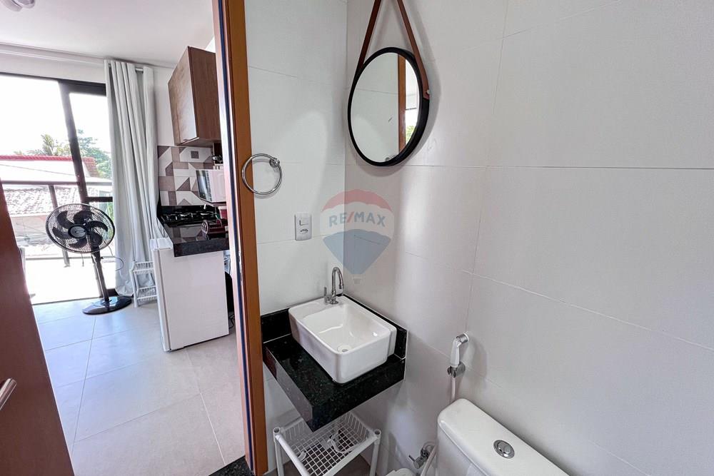 Apartamento - Venda - Ipojuca , Pernambuco - IMG_3347.jpg - 850221031-273