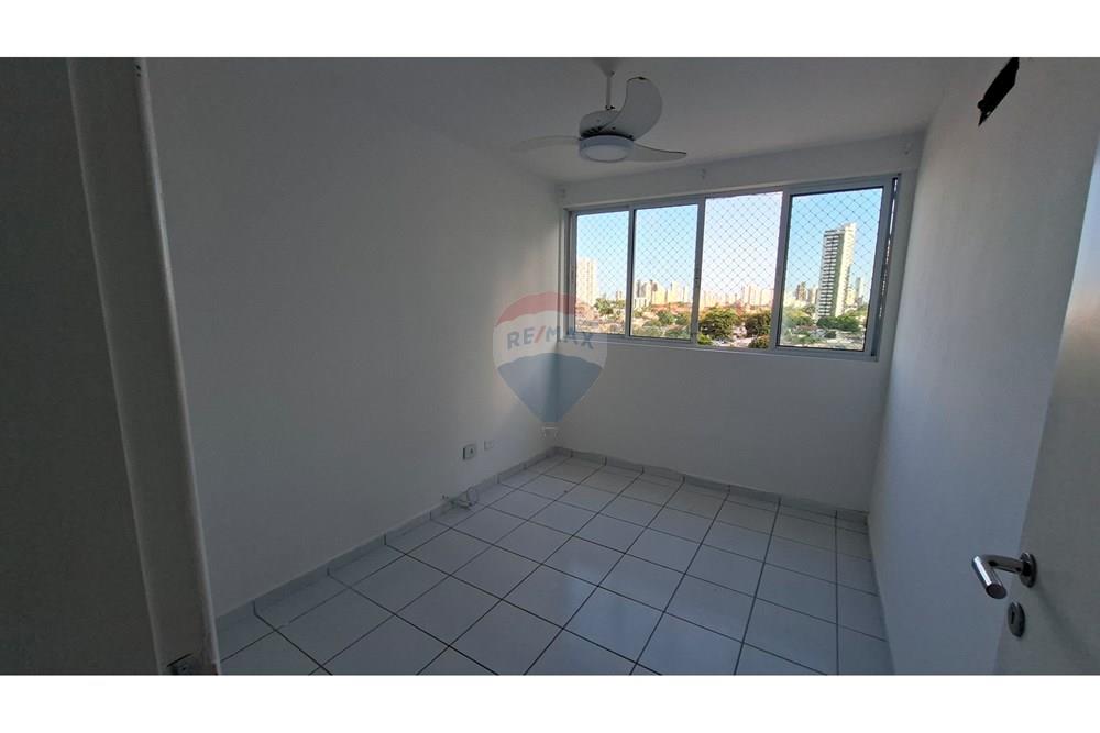 Apartamento - Venda - Recife , Pernambuco - 20251219_151105.jpg - 850091081-193