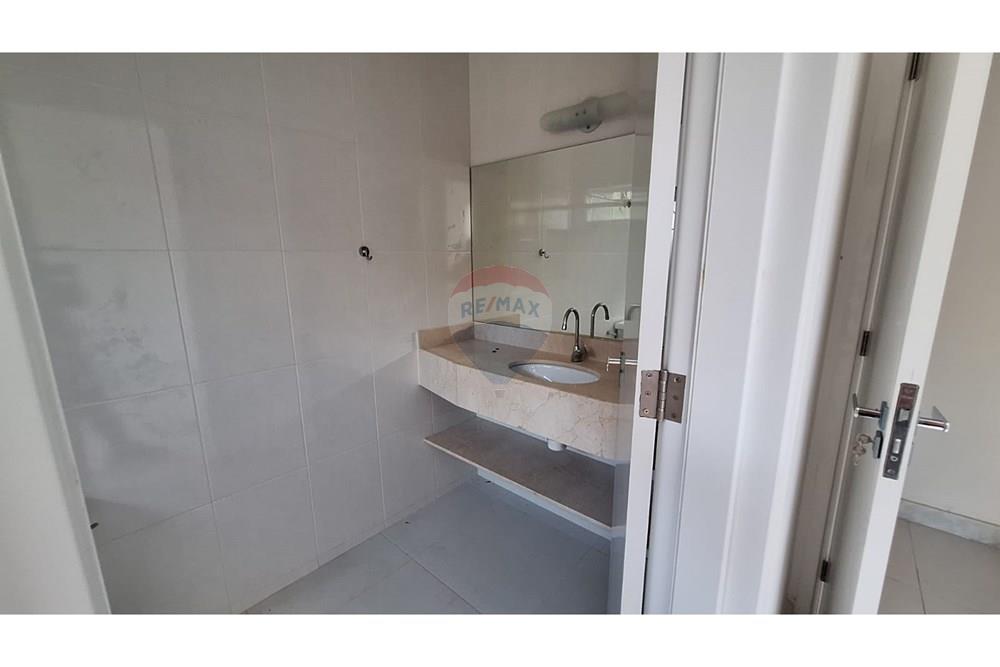 Casa de Condomínio - Venda - Camaragibe , Pernambuco - IMG-20251006-WA0138.jpg - 850091086-6