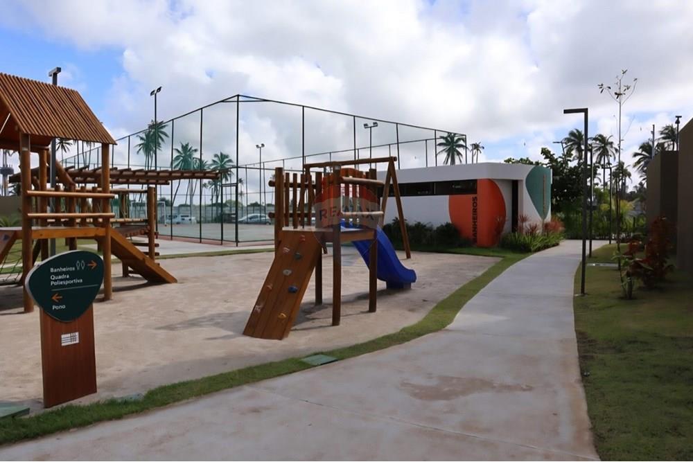 Dzīvojamais - Viesnīca ilgtermiņa dzīvošanai - Ipojuca , Pernambuco - BR - WhatsApp Image 2025-07-29 at 12.49.30.jpeg - 850221015-118