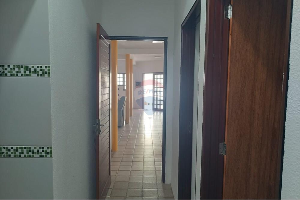 Casa de Condomínio - Venda - Paripueira , Alagoas - CASAS ADÉLIA 57.jpg - 850141002-146