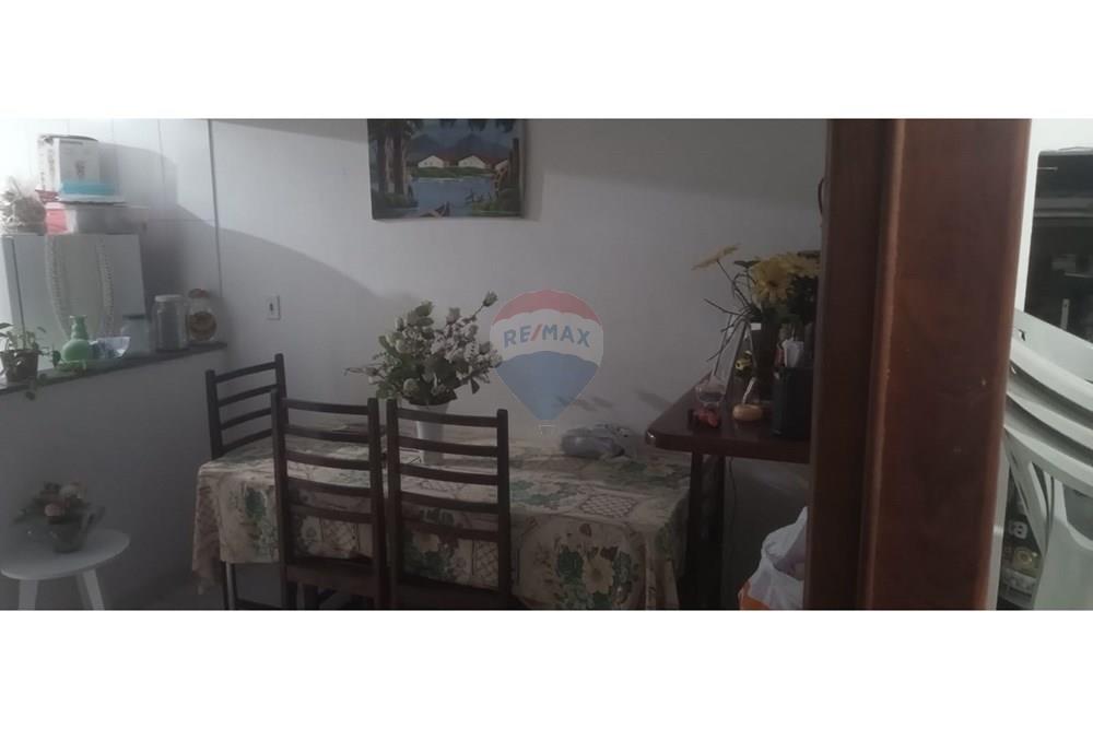 Casa - Venda - Maceió , Alagoas - IMG-20251119-WA0013.jpg - 850711033-20