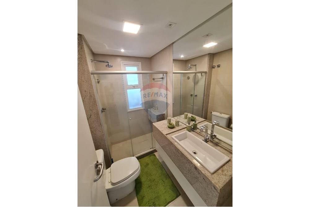 Casa de Condomínio - Alugar - Ipojuca , Pernambuco - IMG-20250519-WA0542.jpg - 850221031-188