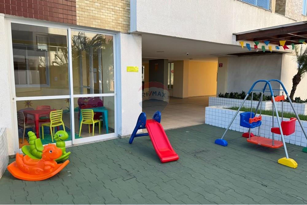 Apartamento - Venda - Aracaju , Sergipe - WhatsApp Image 2025-06-05 at 15.55.56 (2).jpeg - 850581205-69