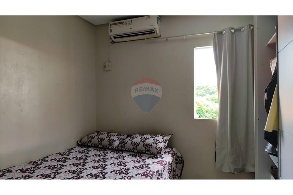 Casa - Venda - Maceió , Alagoas - cj41.jpg - 850141043-101