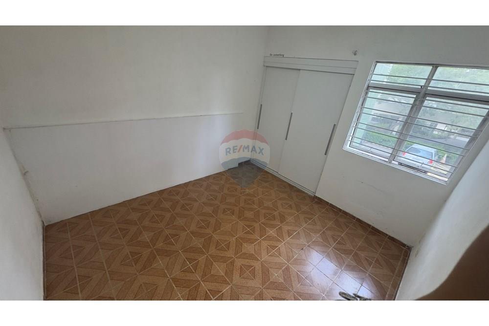 Apartamento - Alugar - Recife , Pernambuco - IMG_1462.jpeg - 850191109-112