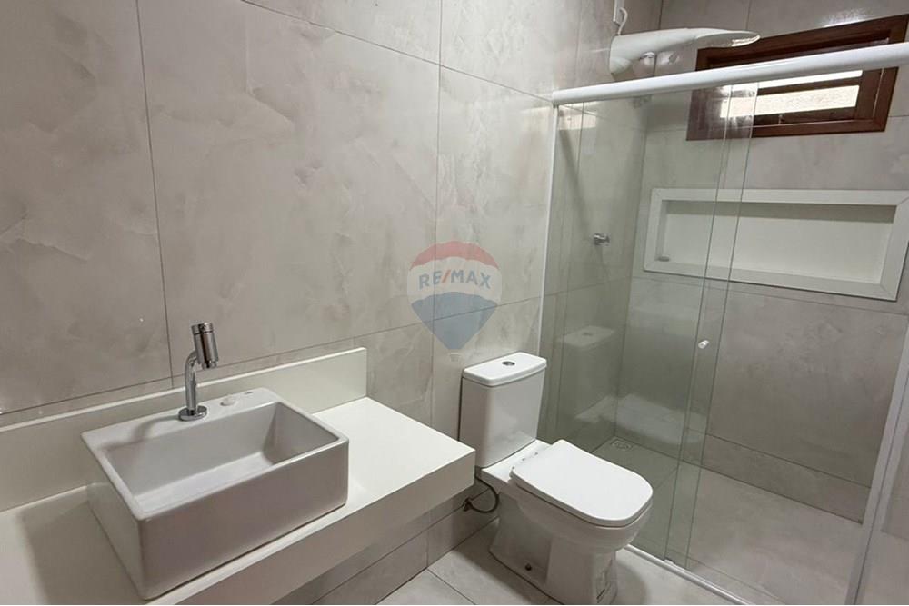 Casa - Alugar - Maceió , Alagoas - 15.jpeg - 850751020-44