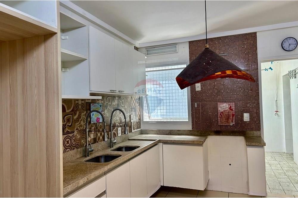Apartamento - Venda - Recife , Pernambuco - 522856f8-7099-465d-8a35-f54987302b35.jpeg - 850471010-62