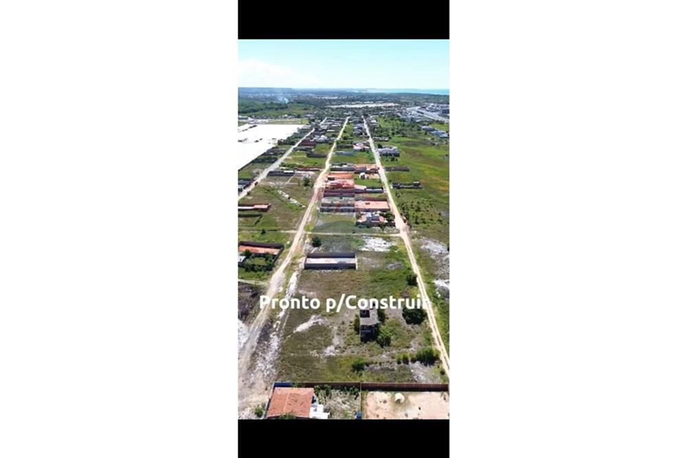 Terreno - Venda - Marechal Deodoro , Alagoas - IMG-20251203-WA0118.jpg - 850711032-15