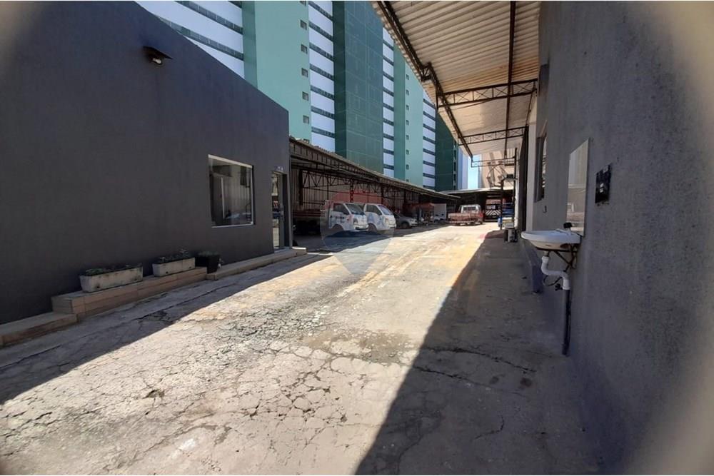 Galpão - Alugar - Maceió , Alagoas - e55bdc5c-6f58-4445-badd-2611f62c4f4d.jpeg - 850711027-17