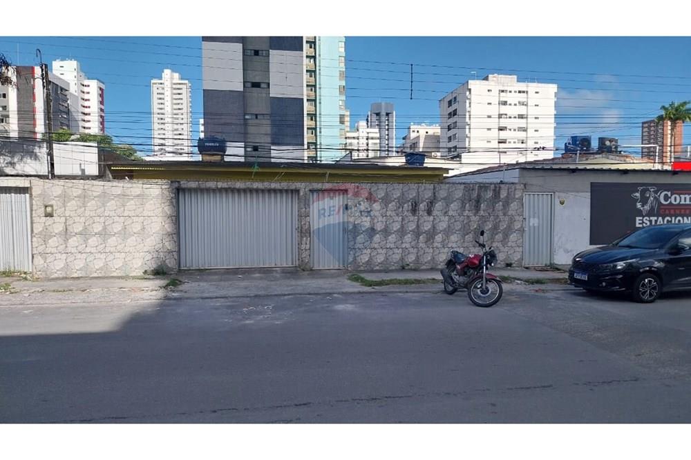 Casa - Alugar - Jaboatão dos Guararapes , Pernambuco - 557eaa20-6488-4a4b-9dc9-3b6d2ff364e2 - Copia.jpg - 850251079-73