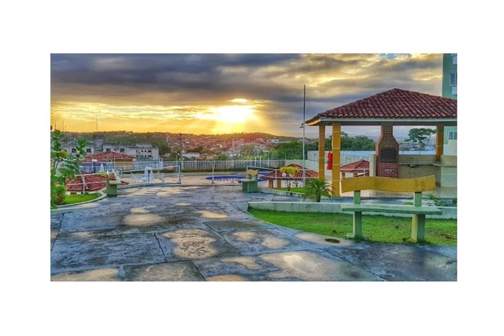 Casa - Venda - São Cristóvão , Sergipe - Página 15.jpeg - 850581216-19