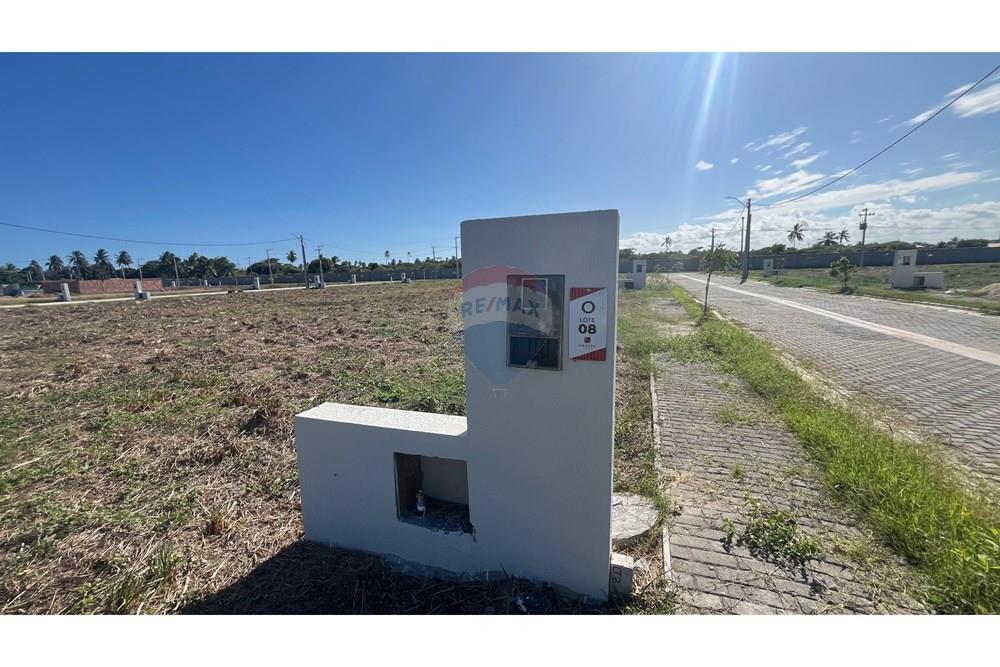 Terreno - Venda - Marechal Deodoro , Alagoas - IMG_6456.jpeg - 850271054-256