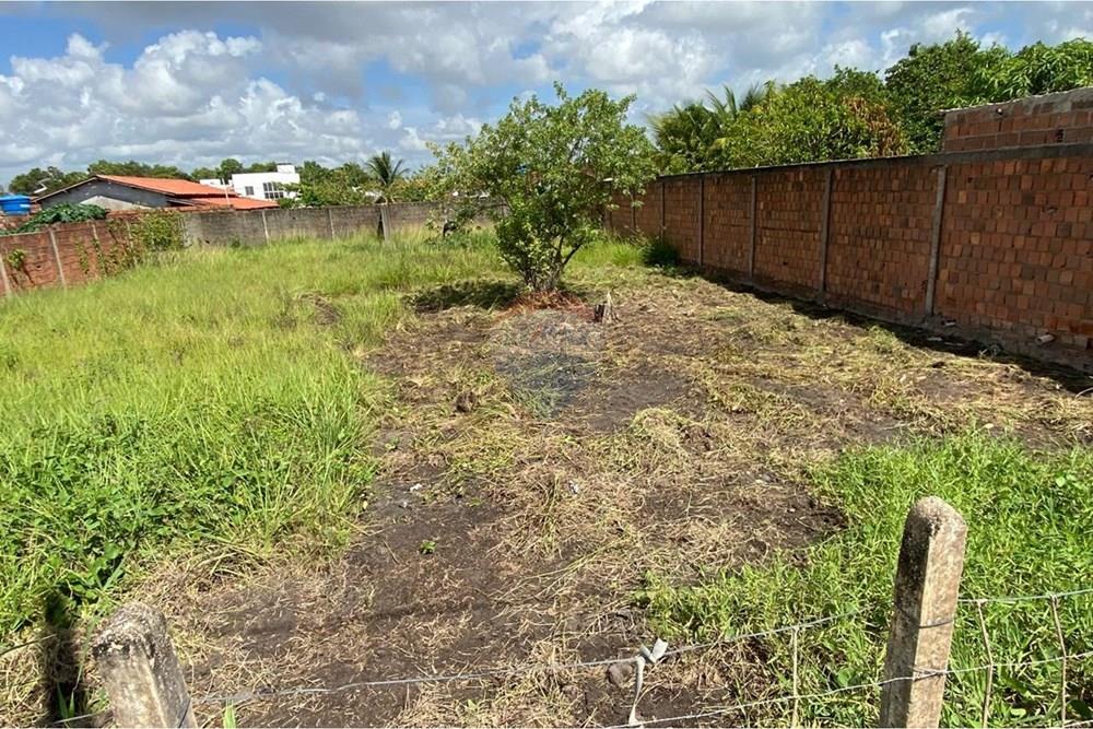 Terreno - Venda - Marechal Deodoro , Alagoas - IMG-20260130-WA0150.jpg - 850641022-87