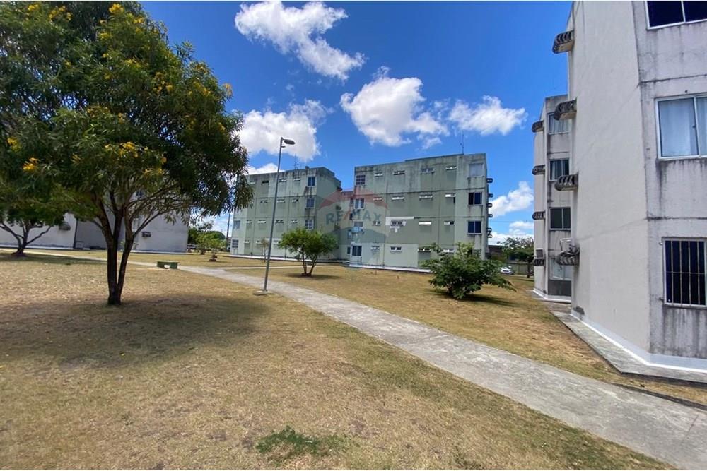 Apartamento - Venda - Maceió , Alagoas - WhatsApp Image 2025-12-03 at 3.28.54 PM (24).jpeg - 850271154-90