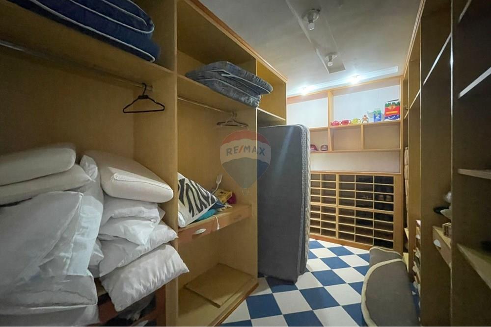 Casa - Venda - Ipojuca , Pernambuco - WhatsApp Image 2026-04-08 at 17.51.18 (3).jpeg - 850091046-419