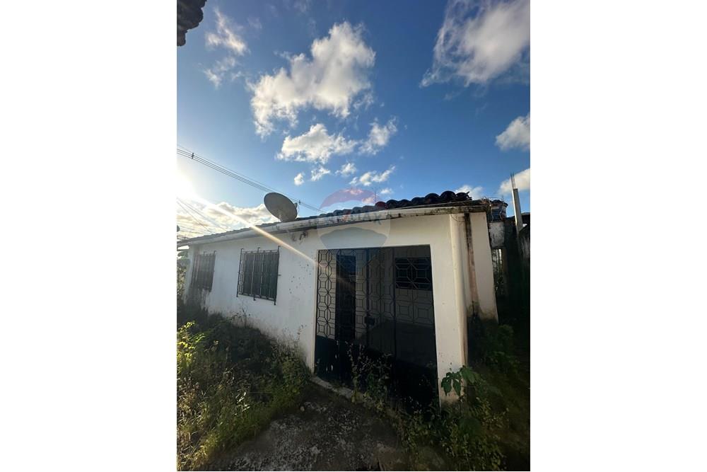 Casa - Venda - Camaragibe , Pernambuco - WhatsApp Image 2025-09-30 at 21.07.01 (1).jpeg - 850251012-228