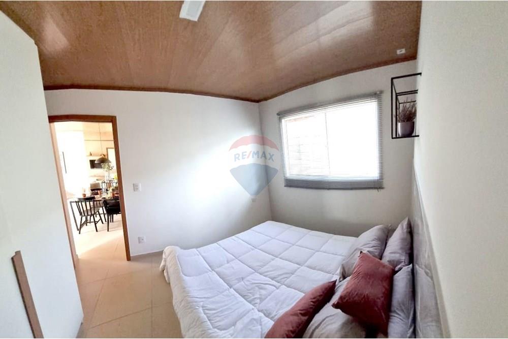 Casa - Venda - Maceió , Alagoas - Gran Jardim Pau-Brasil 018.jpeg - 850271247-5