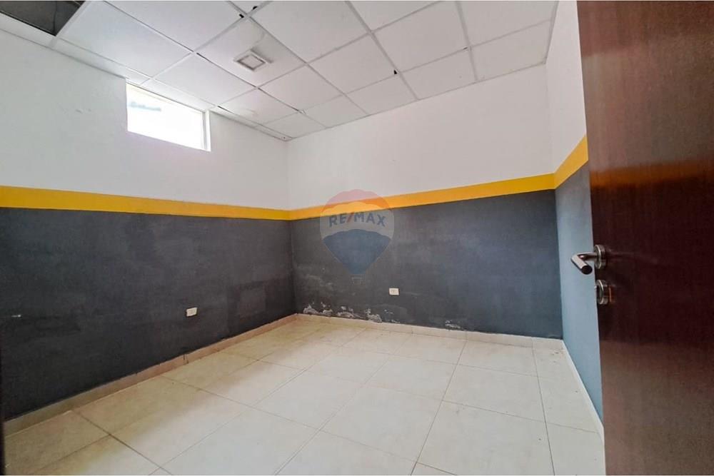 Ponto Comercial - Alugar - Igarassu , Pernambuco - WhatsApp Image 2026-04-04 at 15.59.47.jpeg - 850721009-45