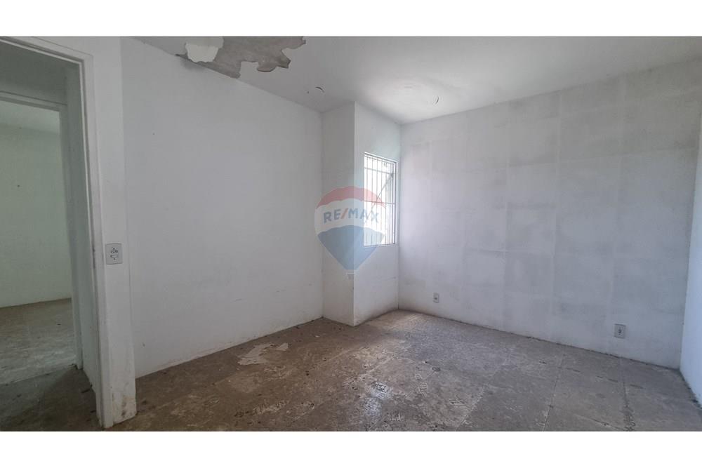 Apartamento - Venda - Recife , Pernambuco - 20251104_122555.jpg - 850091079-183