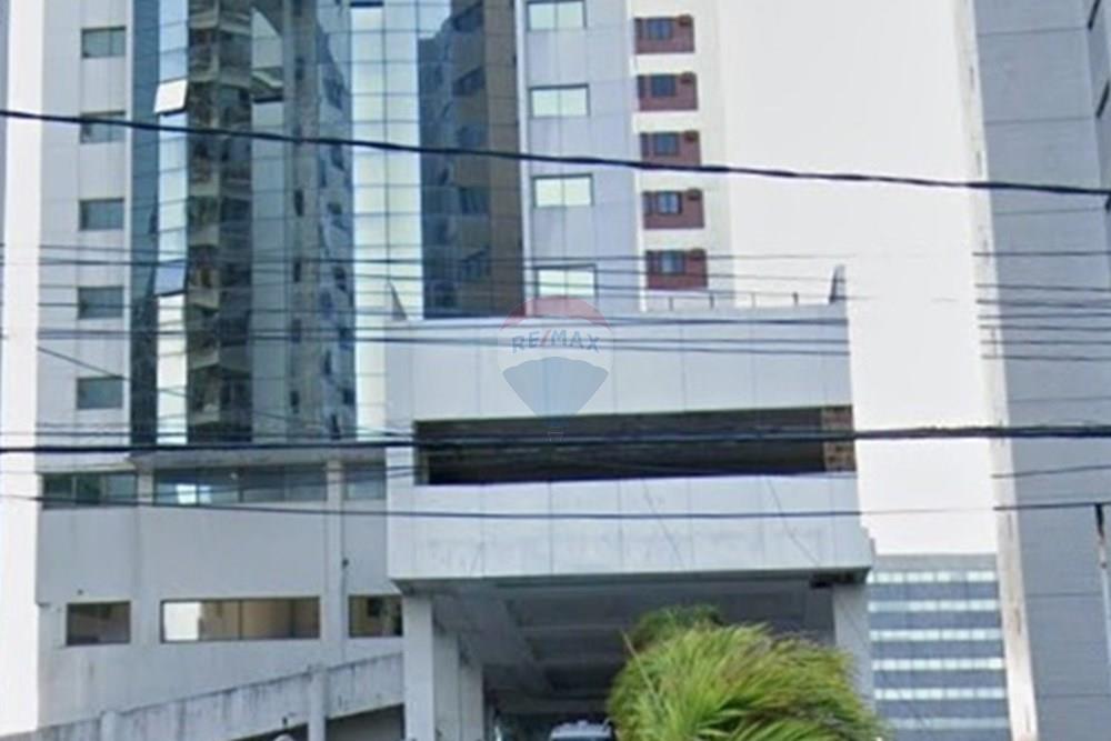 Apart Hotel/ Flat - Venda - Recife , Pernambuco - WhatsApp Image 2025-07-11 at 15.11.32.jpeg - 850071019-207