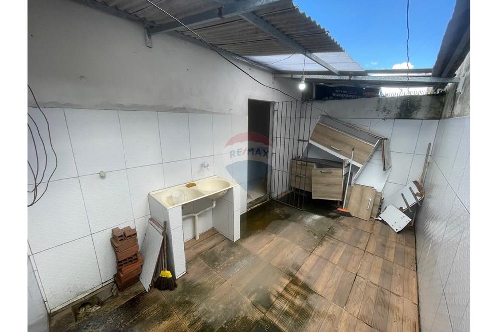 Casa - Venda - Maceió , Alagoas - Imagem do WhatsApp de 2025-06-03 à(s) 18.44.44_3f6344ef.jpg - 850271159-425