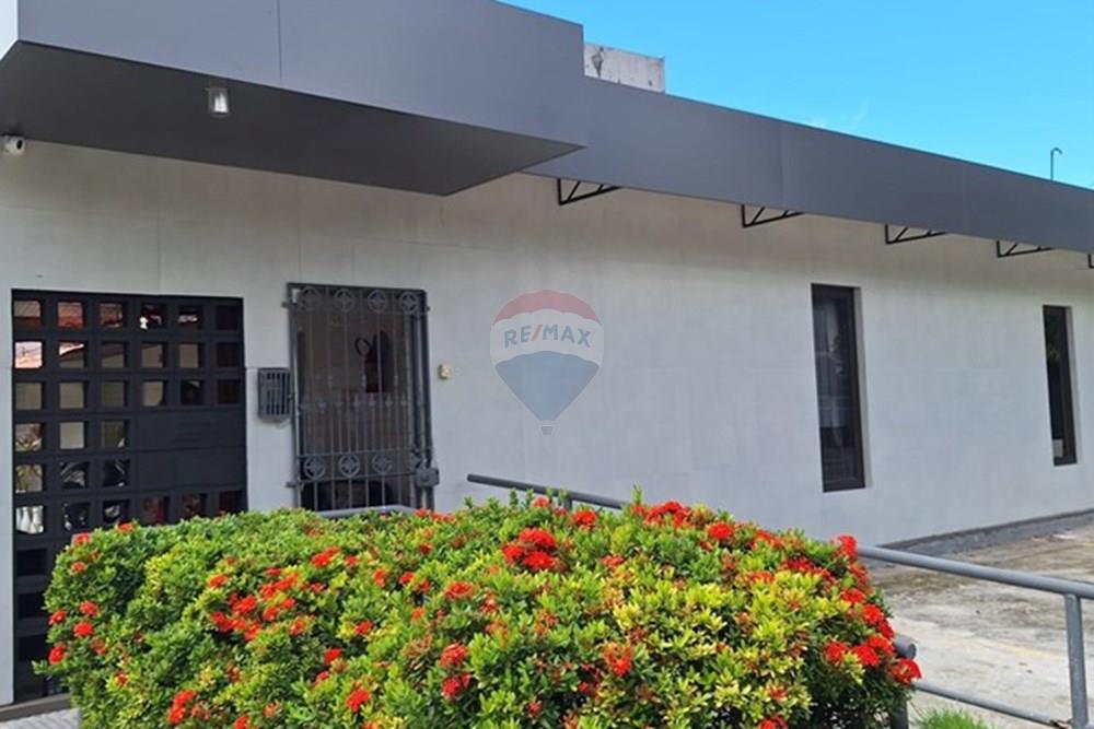 Casa - Venda - Recife , Pernambuco - WhatsApp Image 2025-08-21 at 09.16.21.jpeg - Jardim de Inverno - 850071026-28