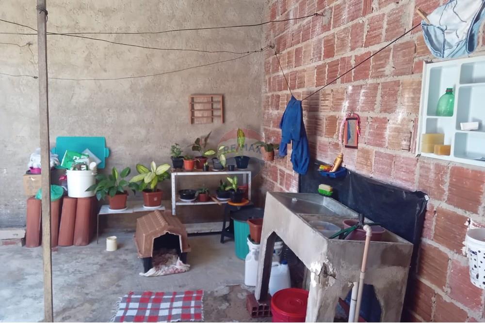 Casa - Venda - Maceió , Alagoas - 12.jpg - 850711016-29