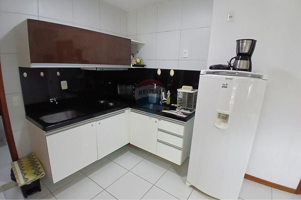 Apartamento - Venda - Barra de São Miguel , Alagoas - 2 (16).jpeg - 850641045-103