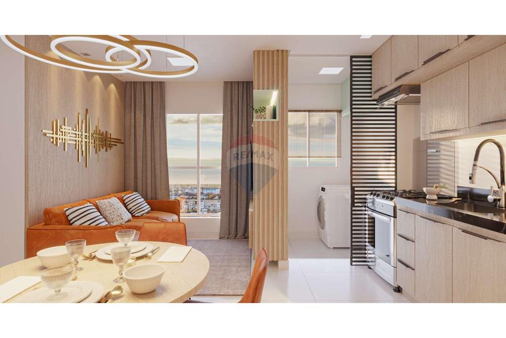 Apartamento - Venda - Maceió , Alagoas - img170.jpg - 850271140-116