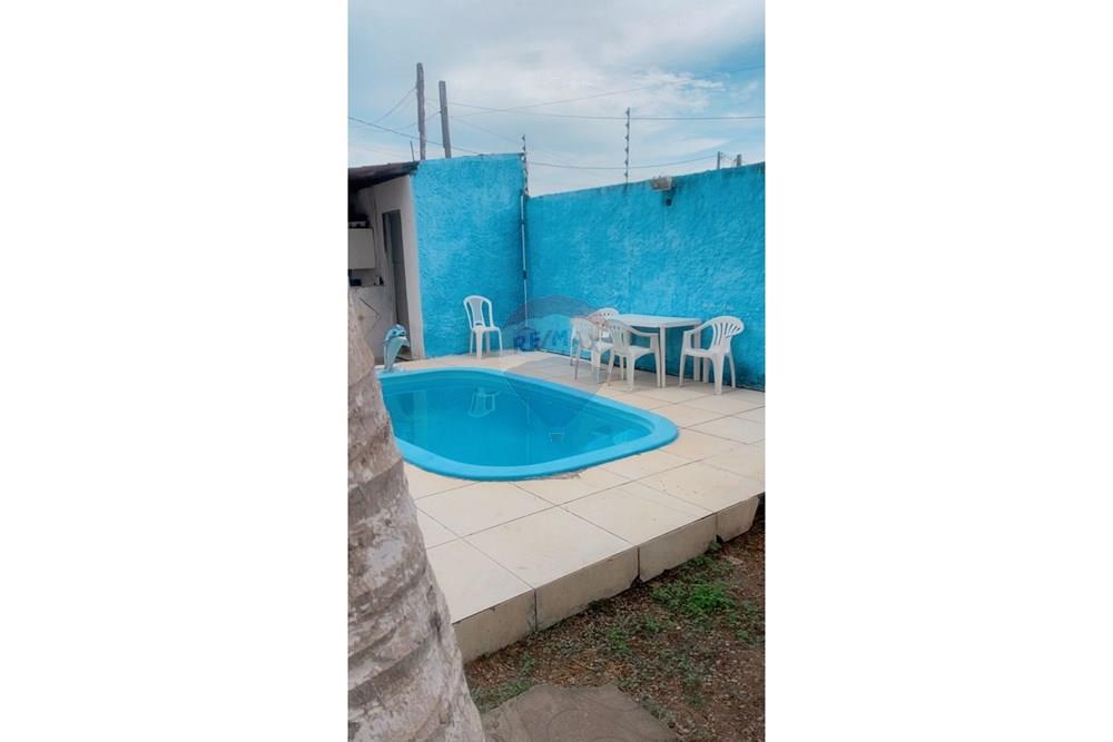 Casa p/ Temporada - Alugar - Marechal Deodoro , Alagoas - IMG-20260212-WA0187.jpg - 850641022-93